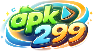 apk 299 লোগো